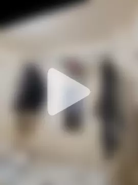 arturo__butera photo 4