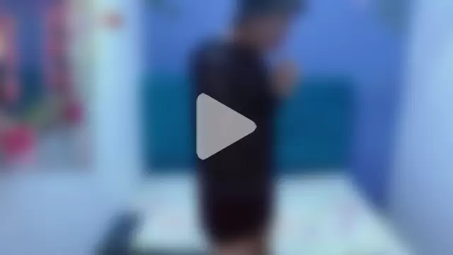 aruby_francocm photo 2