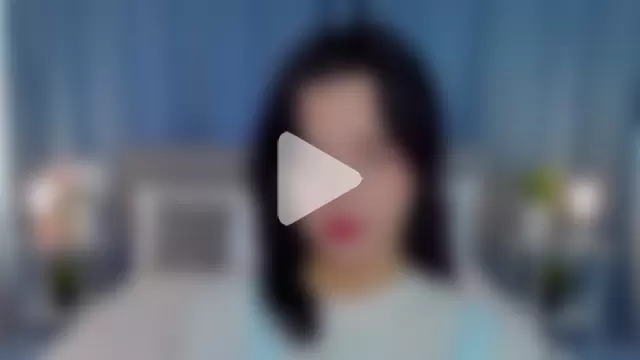 as1an_girlfriend photo 27