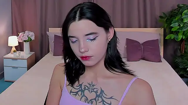 as1an_girlfriend photo 6