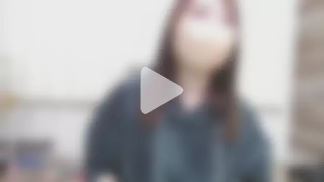 asahi_hime_69 photo 10