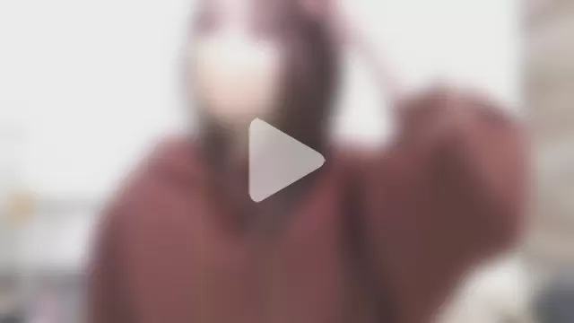 asahi_hime_69 photo 8