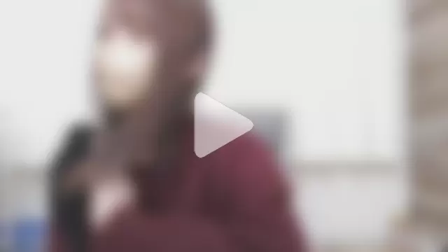 asahi_hime_69 photo 3