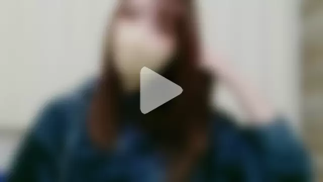 asahi_hime_69 photo 2