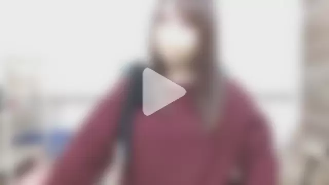 asahi_hime_69 photo 3