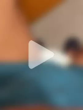 asgah_q photo 23