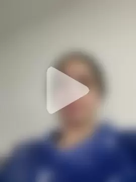 ashely_jensen photo 4