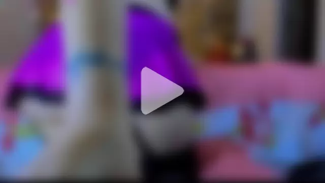 ashelydainii photo 29