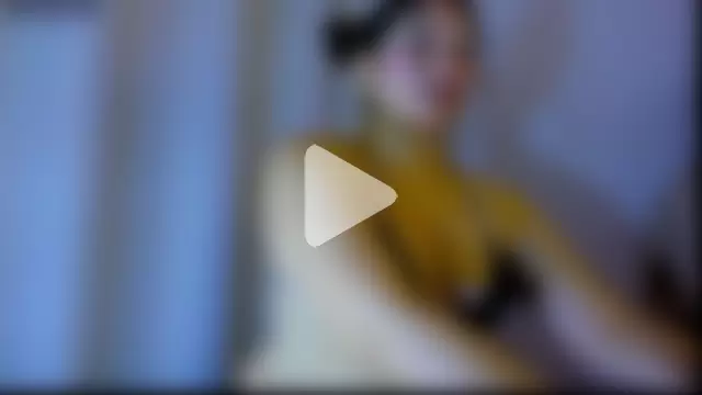 ashelydainii photo 21