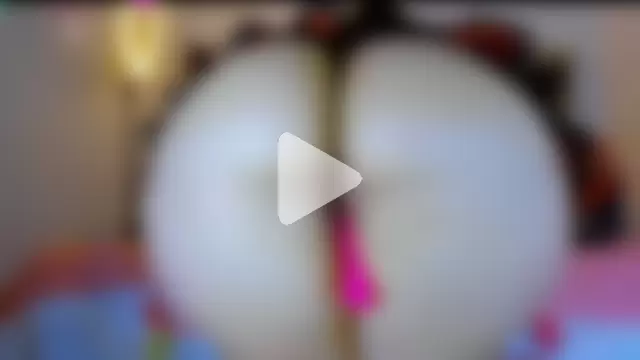 ashelydainii photo 18