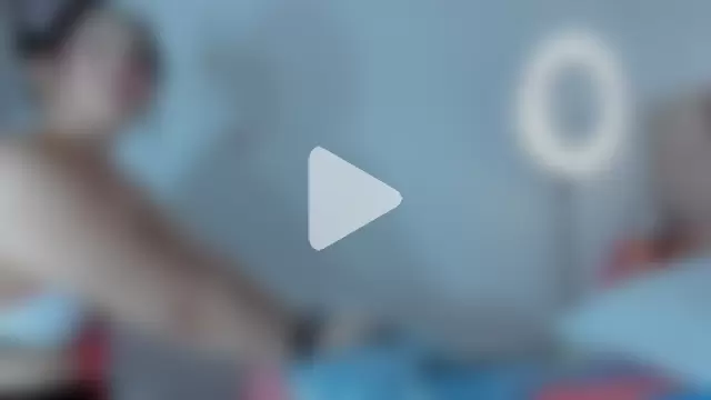 ashelydainii photo 11