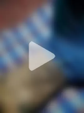 ashenerantha photo 4