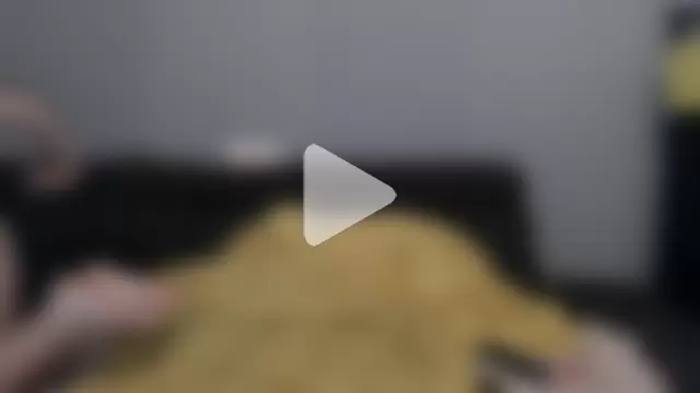 asherastardust photo 8