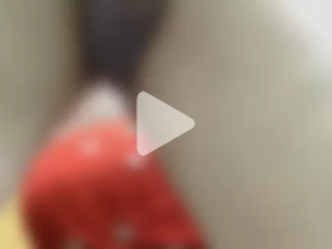 ashiLove2023 photo 21