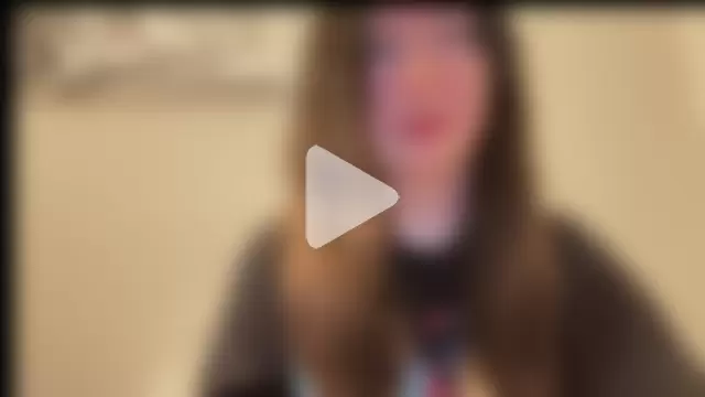 ashisscene photo 10