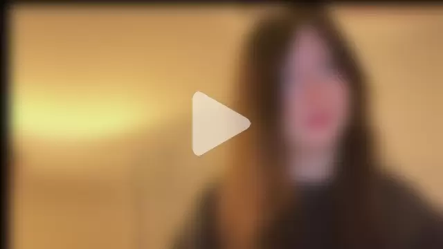 ashisscene photo 8