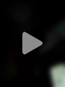 ashleellaunda7582 photo 28