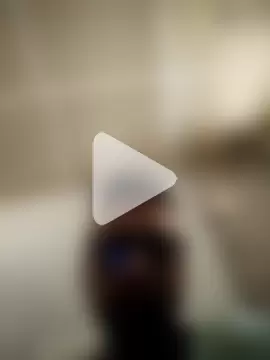 ashleellaunda7582 photo 26