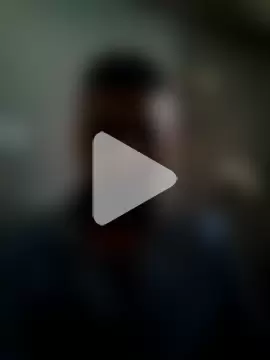 ashleellaunda7582 photo 25