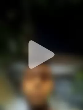 ashleellaunda7582 photo 18