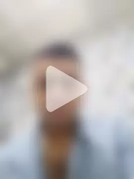 ashleellaunda7582 photo 17