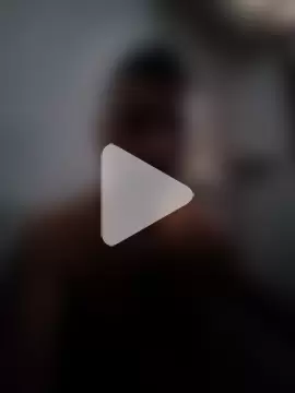 ashleellaunda7582 photo 14