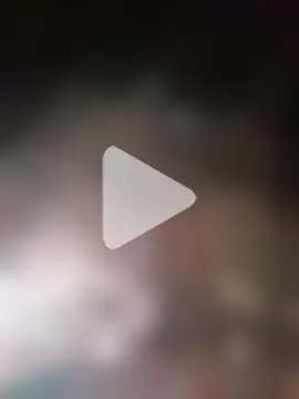 ashleellaunda7582 photo 10