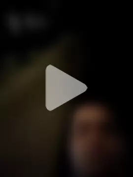 ashleellaunda7582 photo 8