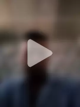 ashleellaunda7582 photo 5