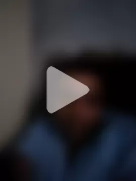 ashleellaunda7582 photo 3