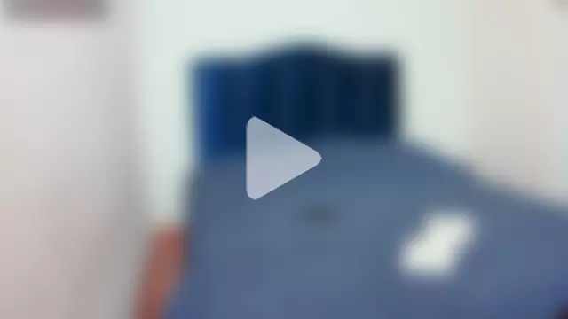 ashleey_palmer photo 14