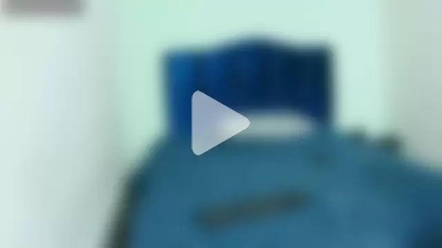 ashleey_palmer photo 6