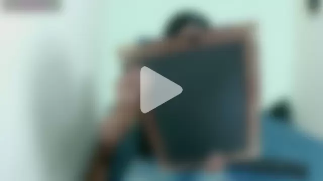 ashleey_palmer photo 5