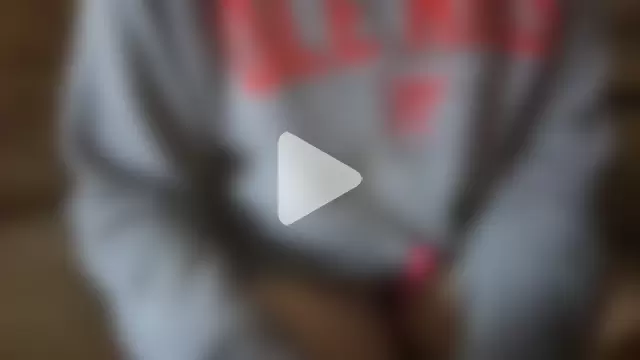 ashleighpink photo 30