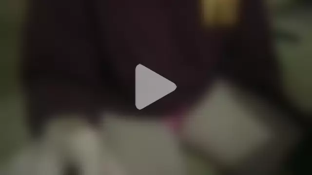 ashleighpink photo 26