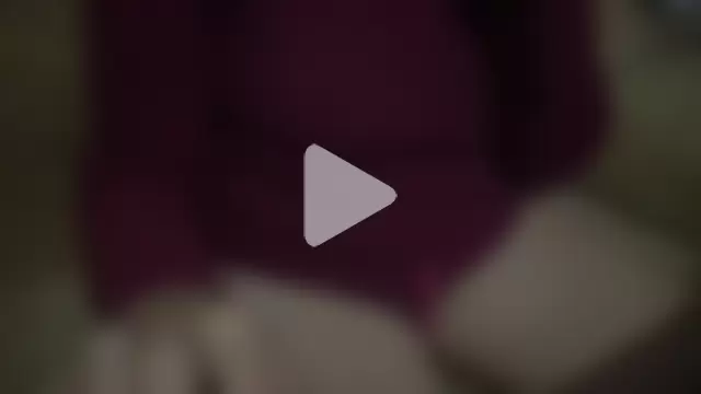 ashleighpink photo 20