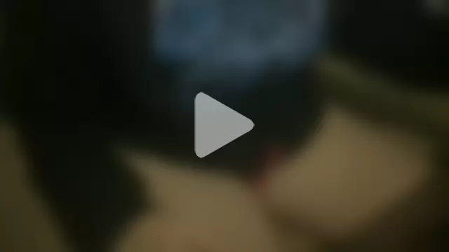 ashleighpink photo 19