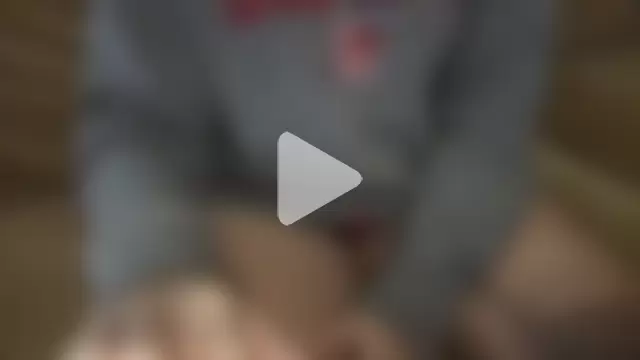 ashleighpink photo 18