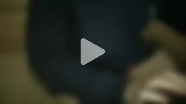 ashleighpink photo 15