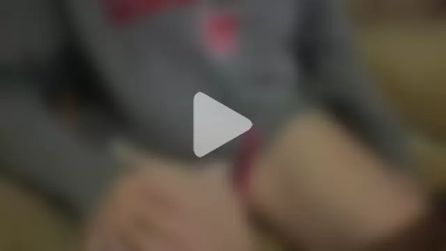 ashleighpink photo 14