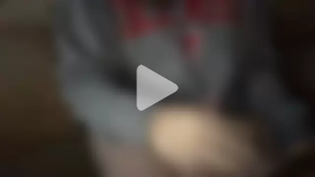 ashleighpink photo 12