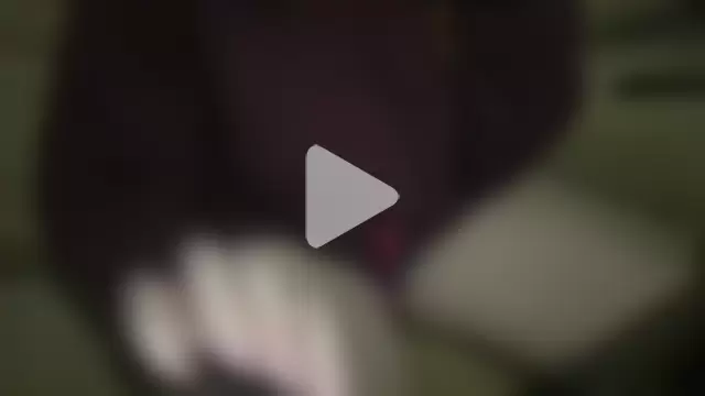 ashleighpink photo 10