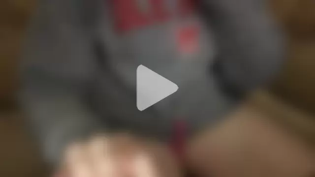 ashleighpink photo 6