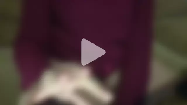 ashleighpink photo 5