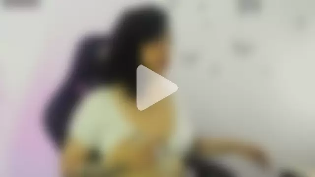 ashley-xoxo7 photo 14