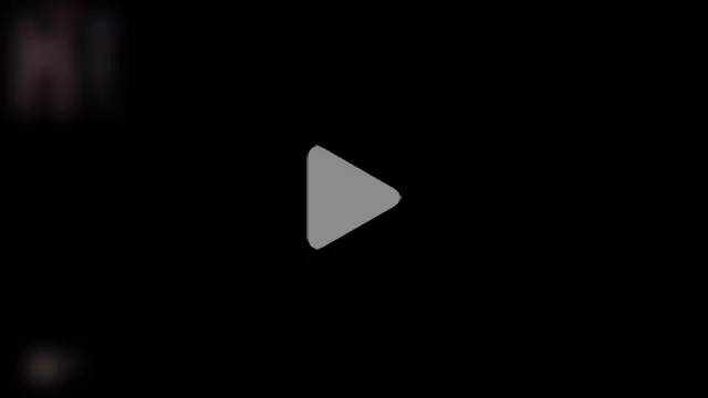 ashley2004_x photo 3