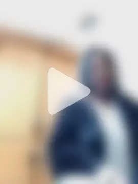 ashley69_brown photo 17