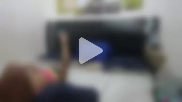 ashley69_brown photo 3