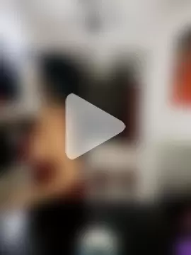 ashley69_brown photo 2