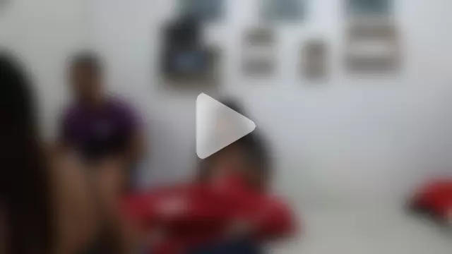 ashley69_brown photo 20